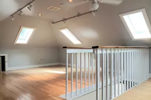 808 Sebago Rd, Sebago, ME 04029 - Photo 47