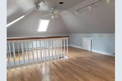 808 Sebago Road, Sebago, ME 04029 - Photo 51