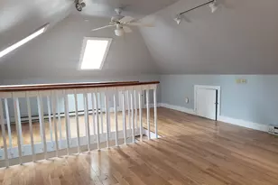 808 Sebago Rd, Sebago, ME 04029 - Photo 51