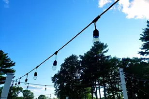 808 Sebago Rd, Sebago, ME 04029 - Photo 3