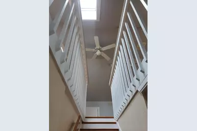 808 Sebago Road, Sebago, ME 04029 - Photo 45