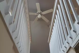 808 Sebago Rd, Sebago, ME 04029 - Photo 45