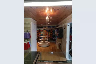 808 Sebago Road, Sebago, ME 04029 - Photo 29