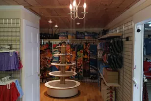 808 Sebago Rd, Sebago, ME 04029 - Photo 29