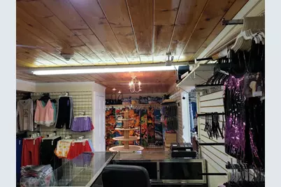 808 Sebago Road, Sebago, ME 04029 - Photo 39