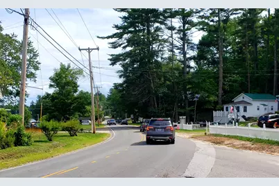 808 Sebago Road, Sebago, ME 04029 - Photo 15