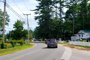 808 Sebago Rd, Sebago, ME 04029 - Photo 15