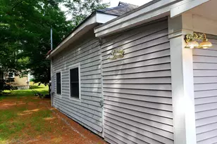 808 Sebago Rd, Sebago, ME 04029 - Photo 11