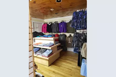 808 Sebago Road, Sebago, ME 04029 - Photo 27