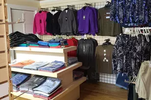 808 Sebago Rd, Sebago, ME 04029 - Photo 27