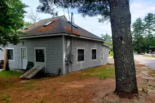 808 Sebago Rd, Sebago, ME 04029 - Photo 1