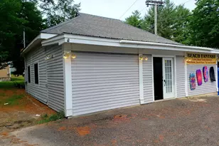 808 Sebago Rd, Sebago, ME 04029 - Photo 13