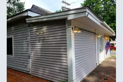 808 Sebago Road, Sebago, ME 04029 - Photo 59