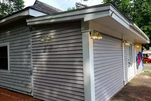 808 Sebago Rd, Sebago, ME 04029 - Photo 59