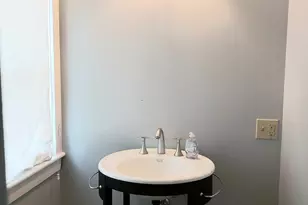 808 Sebago Rd, Sebago, ME 04029 - Photo 43