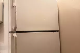 808 Sebago Rd, Sebago, ME 04029 - Photo 35