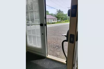 808 Sebago Road, Sebago, ME 04029 - Photo 17