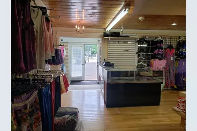 808 Sebago Road, Sebago, ME 04029 - Photo 55