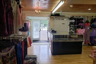 808 Sebago Rd, Sebago, ME 04029 - Photo 55