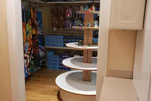 808 Sebago Rd, Sebago, ME 04029 - Photo 31