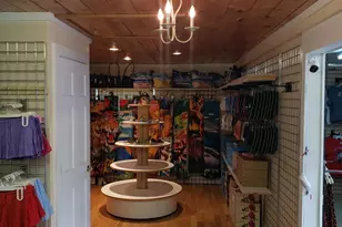 808 Sebago Rd, Sebago, ME 04029 - Photo 23