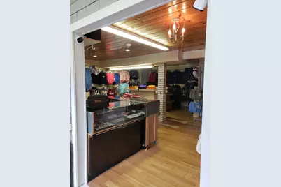 808 Sebago Road, Sebago, ME 04029 - Photo 25