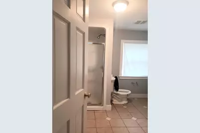 808 Sebago Road, Sebago, ME 04029 - Photo 41