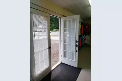 808 Sebago Road, Sebago, ME 04029 - Photo 21