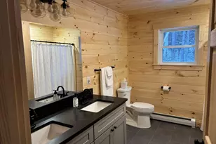 4 Barbara Ln, Rangeley, ME 04970 - Photo 15