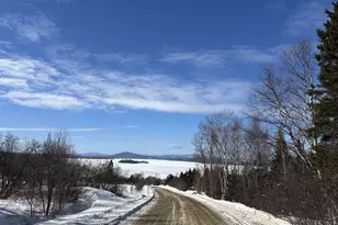 4 Barbara Ln, Rangeley, ME 04970 - Photo 17