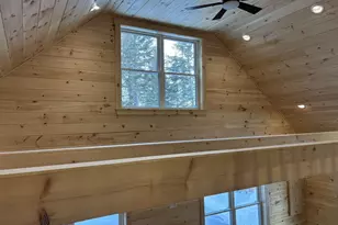 4 Barbara Ln, Rangeley, ME 04970 - Photo 9