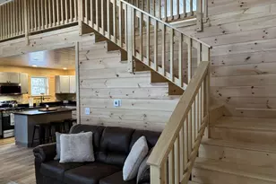 4 Barbara Ln, Rangeley, ME 04970 - Photo 3