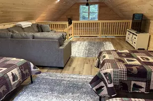 4 Barbara Ln, Rangeley, ME 04970 - Photo 13