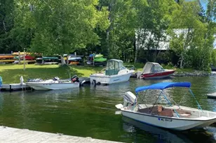 4 Barbara Ln, Rangeley, ME 04970 - Photo 19