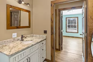2206 Carmel Rd N, Newburgh, ME 04444 - Photo 25