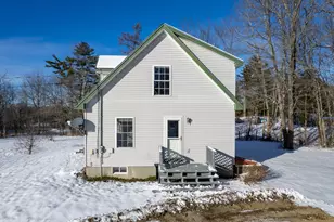 2206 Carmel Rd N, Newburgh, ME 04444 - Photo 51