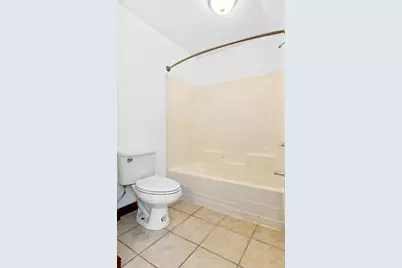 2206 Carmel Road N, Newburgh, ME 04444 - Photo 37