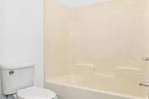 2206 Carmel Rd N, Newburgh, ME 04444 - Photo 37