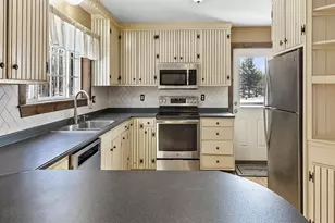 2206 Carmel Rd N, Newburgh, ME 04444 - Photo 9