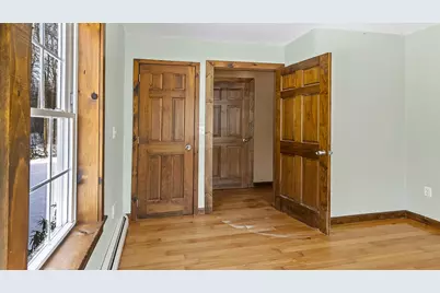 2206 Carmel Road N, Newburgh, ME 04444 - Photo 21