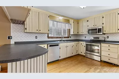 2206 Carmel Road N, Newburgh, ME 04444 - Photo 7