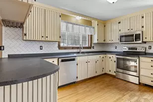 2206 Carmel Rd N, Newburgh, ME 04444 - Photo 7