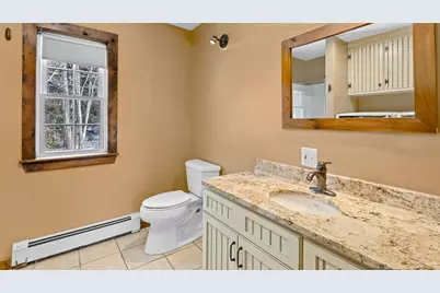 2206 Carmel Road N, Newburgh, ME 04444 - Photo 23