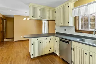 2206 Carmel Rd N, Newburgh, ME 04444 - Photo 19