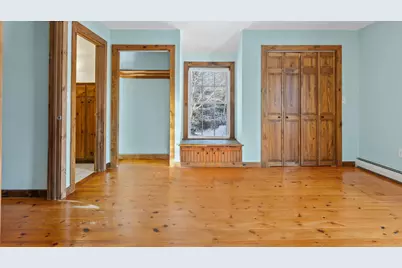 2206 Carmel Road N, Newburgh, ME 04444 - Photo 39