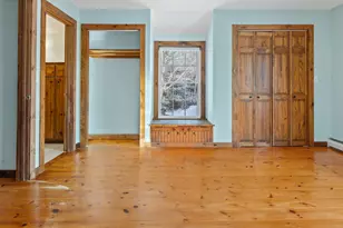 2206 Carmel Rd N, Newburgh, ME 04444 - Photo 39