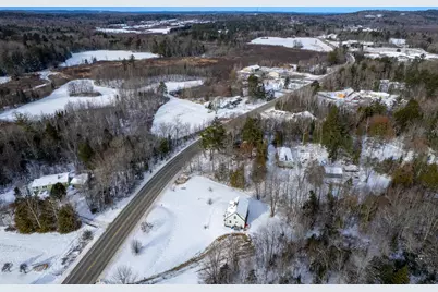 2206 Carmel Road N, Newburgh, ME 04444 - Photo 57