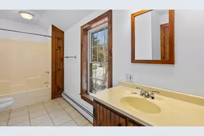 2206 Carmel Road N, Newburgh, ME 04444 - Photo 35