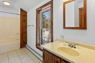 2206 Carmel Rd N, Newburgh, ME 04444 - Photo 35