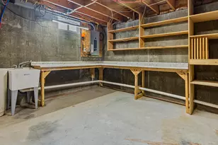 2206 Carmel Rd N, Newburgh, ME 04444 - Photo 29